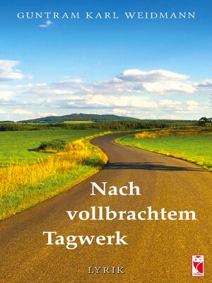 cover image of Nach vollbrachtem Tagwerk